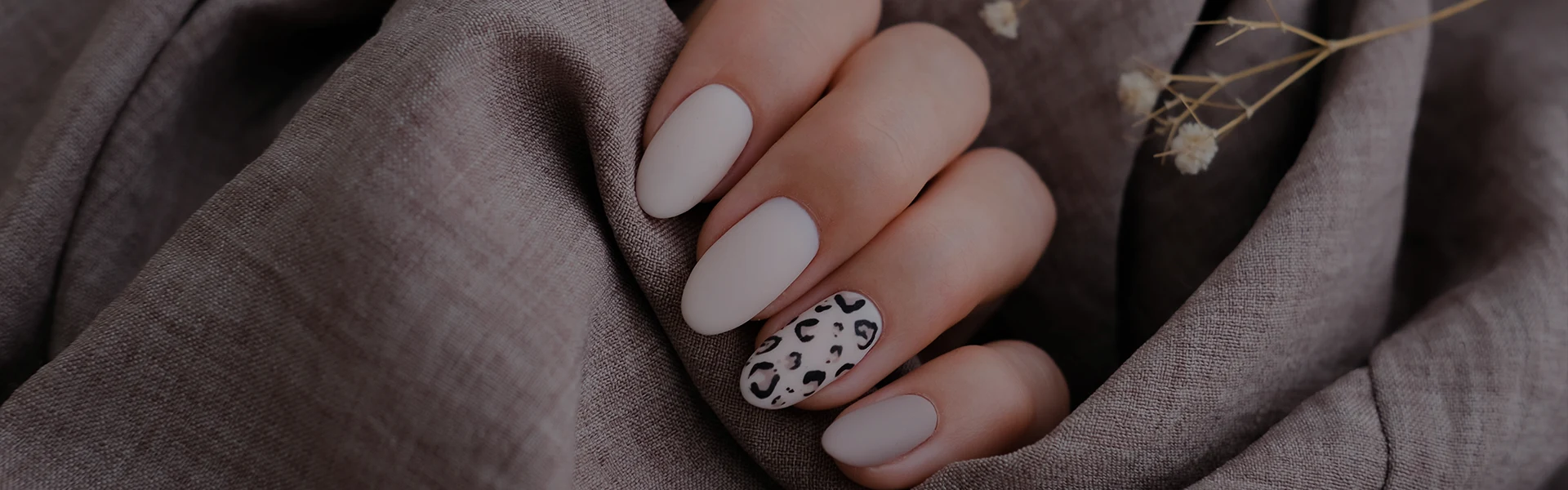OCEAN NAILS & SPA