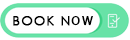 Book Online