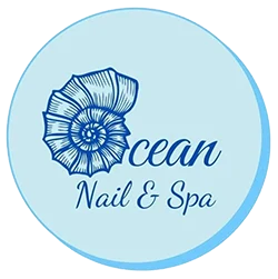 OCEAN NAILS & SPA