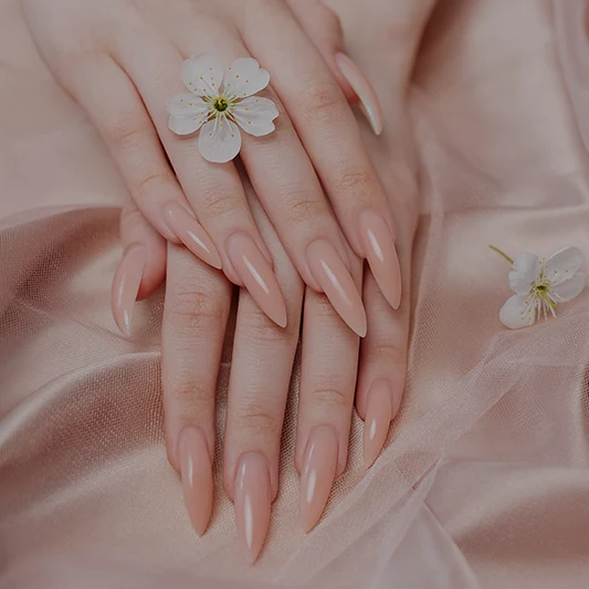 Nail Care