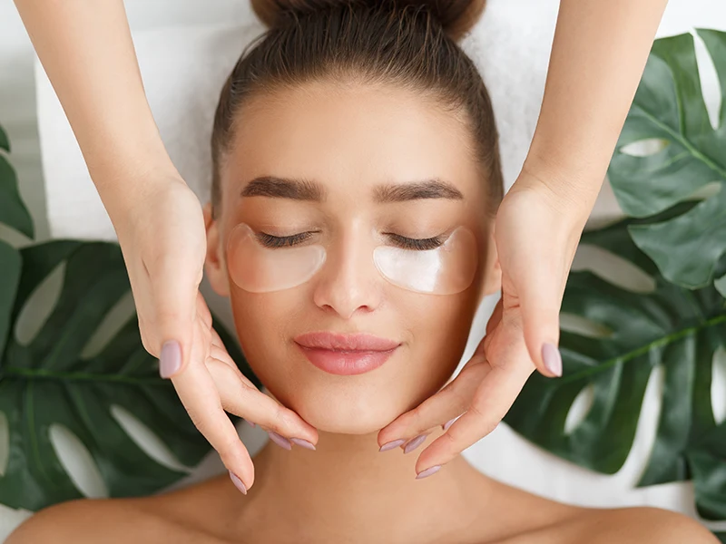 Facial