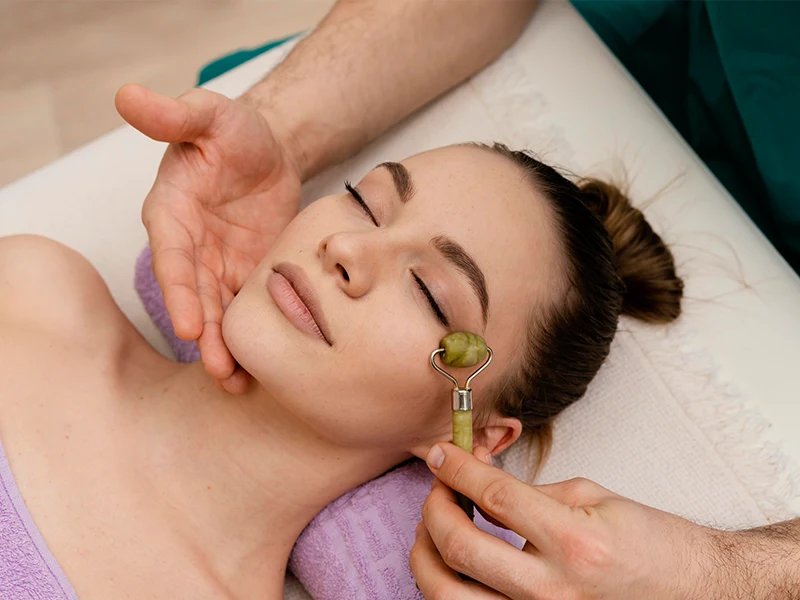 Skin Care