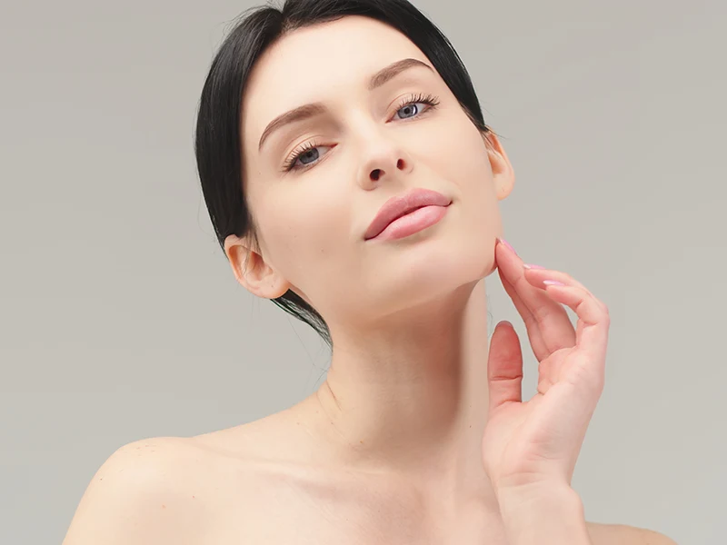 Skin Care